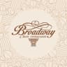 Broadway