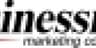BusinessMind