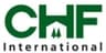 CHF International