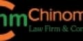 CHINOMAZ