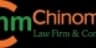 CHINOMAZ