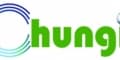ЧУНГИЛ ХХК
