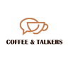 Coffee and Talkers