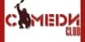 Comedy Club Production