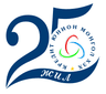 CREDIT UNION MONGOL