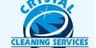 Crystal Cleaning Service