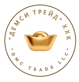 Демси Трейд ХХК