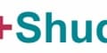 Дентал Техноложи ХХК