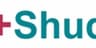Дентал Техноложи ХХК