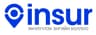 Insur LLC