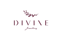 Divine Jewellery