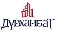 Дүвханбат ХХК
