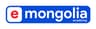 И МОНГОЛ АКАДЕМИ УТҮГ
