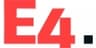 E4NET Монгол