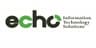 ECHO