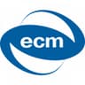 ECM XXK