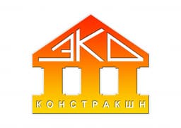 Эко констракшн ХХК