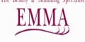 Emma Specialty Co.LTD