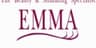 Emma Specialty Co.LTD