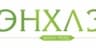Энхлэнфарм трейд
