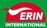 "Erin International" Co., Ltd