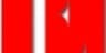 ESoft