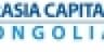 "Еразиа Капитал Холдинг" ХК