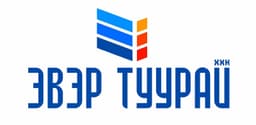 Эвэр Туурай ХХК