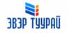 Эвэр Туурай ХХК