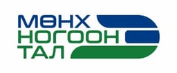 Мөнх ногоон тал ХХК