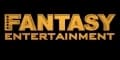 ФАНТАЗ интэртайнмент