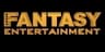 ФАНТАЗ интэртайнмент