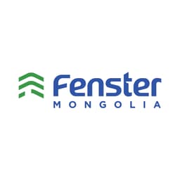 Фенстер Монгол ХХК
