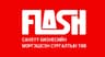 FLASH Санхүү бизнесийн мэргэшсэн сургалтын төв