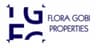 Флора Говь ХХК