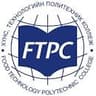 Хүнс,технологийн политехник коллеж