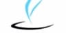 Fountain mind LLC