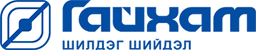 Гайхам ХХК