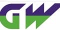 Ganga Wing LLC