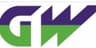Ganga Wing LLC