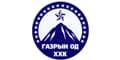 Газрын-Од ХХК