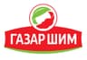 Газар шим