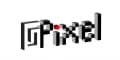 Гегапиксел animation studio