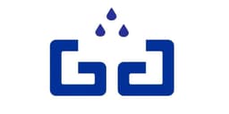 "Жем Газ" ХХК