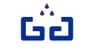 "Жем Газ" ХХК