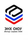 Энх Оюу Интер Сервис ХХК