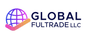 Global fultrade 