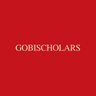 Gobischolars Academy
