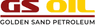 Golden Sand Petroleum LLC