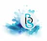 B design
